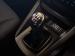 Ford Figo Freestyle 1.5 Titanium - Thumbnail 23
