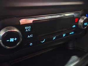 Ford Figo Freestyle 1.5 Titanium - Image 25