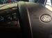 Ford Figo Freestyle 1.5 Titanium - Thumbnail 26