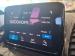 Ford Figo Freestyle 1.5 Titanium - Thumbnail 28
