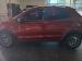 Ford Figo Freestyle 1.5 Titanium - Thumbnail 4