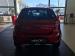 Ford Figo Freestyle 1.5 Titanium - Thumbnail 5