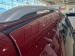 Ford Figo Freestyle 1.5 Titanium - Thumbnail 7