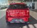 Ford Figo Freestyle 1.5 Titanium - Thumbnail 9