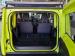 Suzuki Jimny 1.5 GLX AllGrip 3-door auto - Thumbnail 10