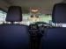 Suzuki Jimny 1.5 GLX AllGrip 3-door auto - Thumbnail 11