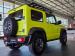 Suzuki Jimny 1.5 GLX AllGrip 3-door auto - Thumbnail 12