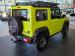 Suzuki Jimny 1.5 GLX AllGrip 3-door auto - Thumbnail 13