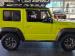 Suzuki Jimny 1.5 GLX AllGrip 3-door auto - Thumbnail 15