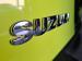 Suzuki Jimny 1.5 GLX AllGrip 3-door auto - Thumbnail 16