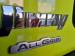 Suzuki Jimny 1.5 GLX AllGrip 3-door auto - Thumbnail 17