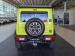 Suzuki Jimny 1.5 GLX AllGrip 3-door auto - Thumbnail 18
