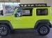 Suzuki Jimny 1.5 GLX AllGrip 3-door auto - Thumbnail 19