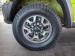Suzuki Jimny 1.5 GLX AllGrip 3-door auto - Thumbnail 20