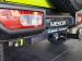 Suzuki Jimny 1.5 GLX AllGrip 3-door auto - Thumbnail 21