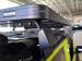 Suzuki Jimny 1.5 GLX AllGrip 3-door auto - Thumbnail 22