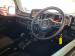 Suzuki Jimny 1.5 GLX AllGrip 3-door auto - Thumbnail 23