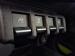 Suzuki Jimny 1.5 GLX AllGrip 3-door auto - Thumbnail 24