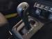 Suzuki Jimny 1.5 GLX AllGrip 3-door auto - Thumbnail 26