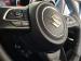 Suzuki Jimny 1.5 GLX AllGrip 3-door auto - Thumbnail 27