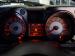 Suzuki Jimny 1.5 GLX AllGrip 3-door auto - Thumbnail 28