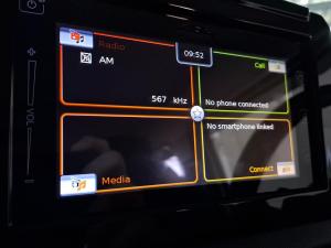 Suzuki Jimny 1.5 GLX AllGrip 3-door auto - Image 29