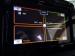 Suzuki Jimny 1.5 GLX AllGrip 3-door auto - Thumbnail 29