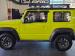Suzuki Jimny 1.5 GLX AllGrip 3-door auto - Thumbnail 2