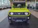 Suzuki Jimny 1.5 GLX AllGrip 3-door auto - Thumbnail 4