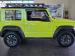 Suzuki Jimny 1.5 GLX AllGrip 3-door auto - Thumbnail 5