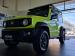 Suzuki Jimny 1.5 GLX AllGrip 3-door auto - Thumbnail 9