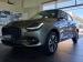 Suzuki Swift 1.2 GLX auto - Thumbnail 10