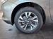 Suzuki Swift 1.2 GLX auto - Thumbnail 11