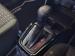 Suzuki Swift 1.2 GLX auto - Thumbnail 12