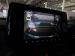 Suzuki Swift 1.2 GLX auto - Thumbnail 13