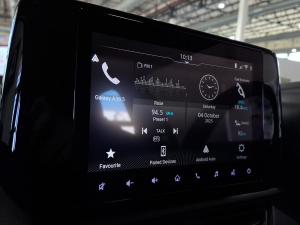 Suzuki Swift 1.2 GLX auto - Image 14