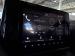 Suzuki Swift 1.2 GLX auto - Thumbnail 14