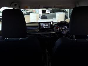 Suzuki Swift 1.2 GLX auto - Image 15