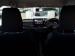 Suzuki Swift 1.2 GLX auto - Thumbnail 15