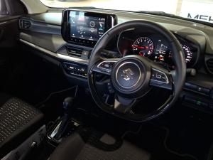 Suzuki Swift 1.2 GLX auto - Image 16