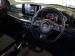 Suzuki Swift 1.2 GLX auto - Thumbnail 16