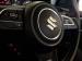 Suzuki Swift 1.2 GLX auto - Thumbnail 17