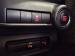 Suzuki Swift 1.2 GLX auto - Thumbnail 18