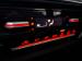 Suzuki Swift 1.2 GLX auto - Thumbnail 19