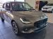 Suzuki Swift 1.2 GLX auto - Thumbnail 1
