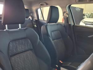Suzuki Swift 1.2 GLX auto - Image 20