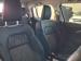 Suzuki Swift 1.2 GLX auto - Thumbnail 20