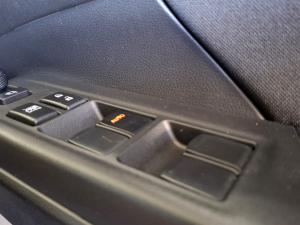 Suzuki Swift 1.2 GLX auto - Image 21