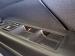 Suzuki Swift 1.2 GLX auto - Thumbnail 21