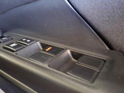 Image Suzuki Swift 1.2 GLX auto